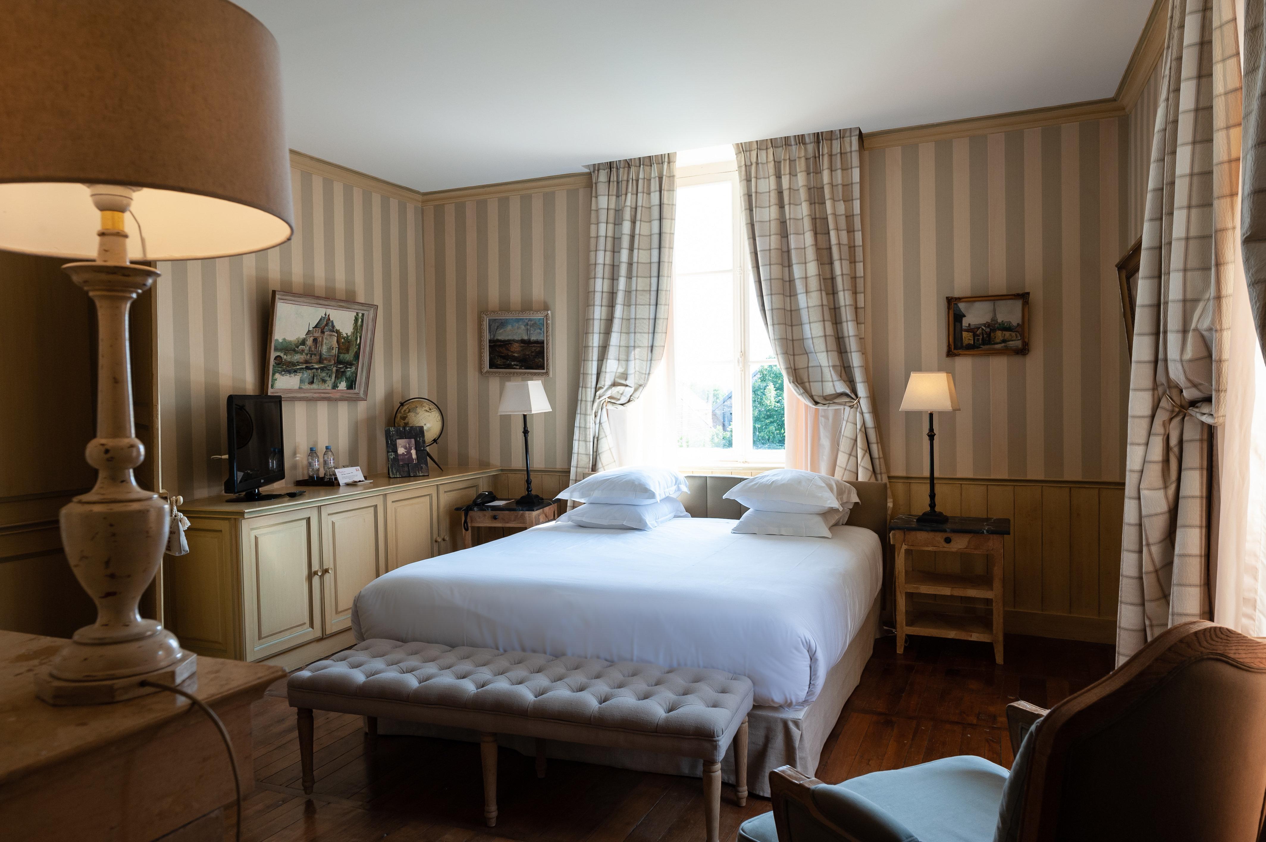 Chateau De Courban And Spa Nuxe Zewnętrze zdjęcie